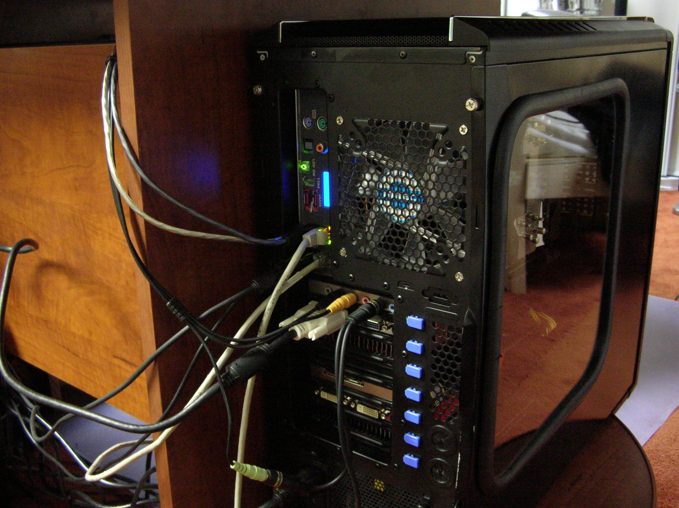 DSCN4138.JPG