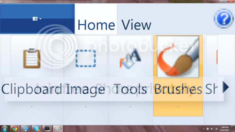 Untitled3-2.png