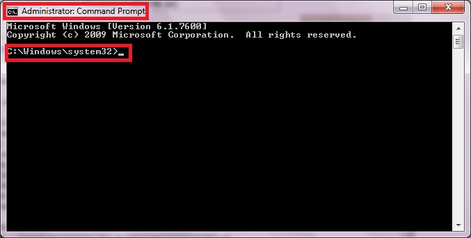 AwobR.jpg