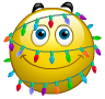 boule-noel-2.gif
