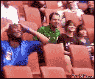 ccnsC.gif