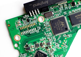 wd10eavs-pcb-back.jpg