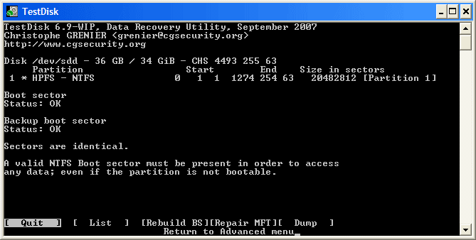 After_backup_bs.gif