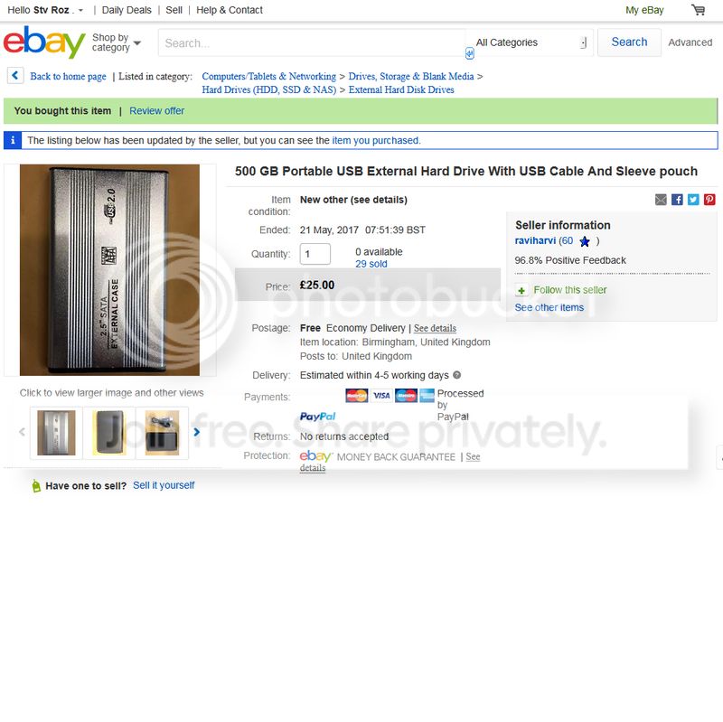 Screengrab3409.jpg