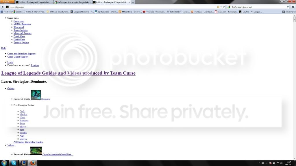 FIREFOXPROBLEM.jpg