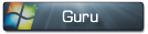 guru.png