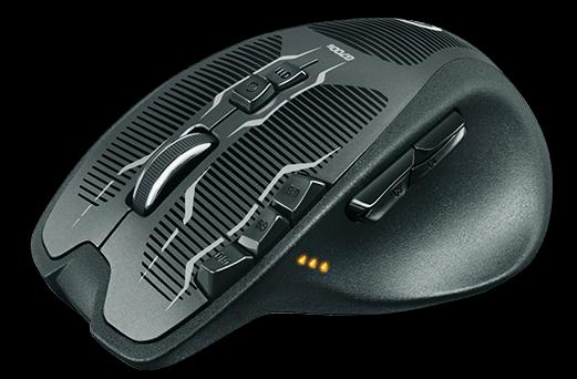 logitech-g700s-gaming-mouse-lingloong-1305-25-lingloong@2.jpg
