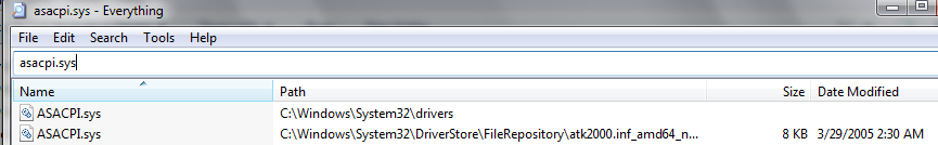 G1spZ.png