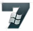 windows-7-logo.jpg