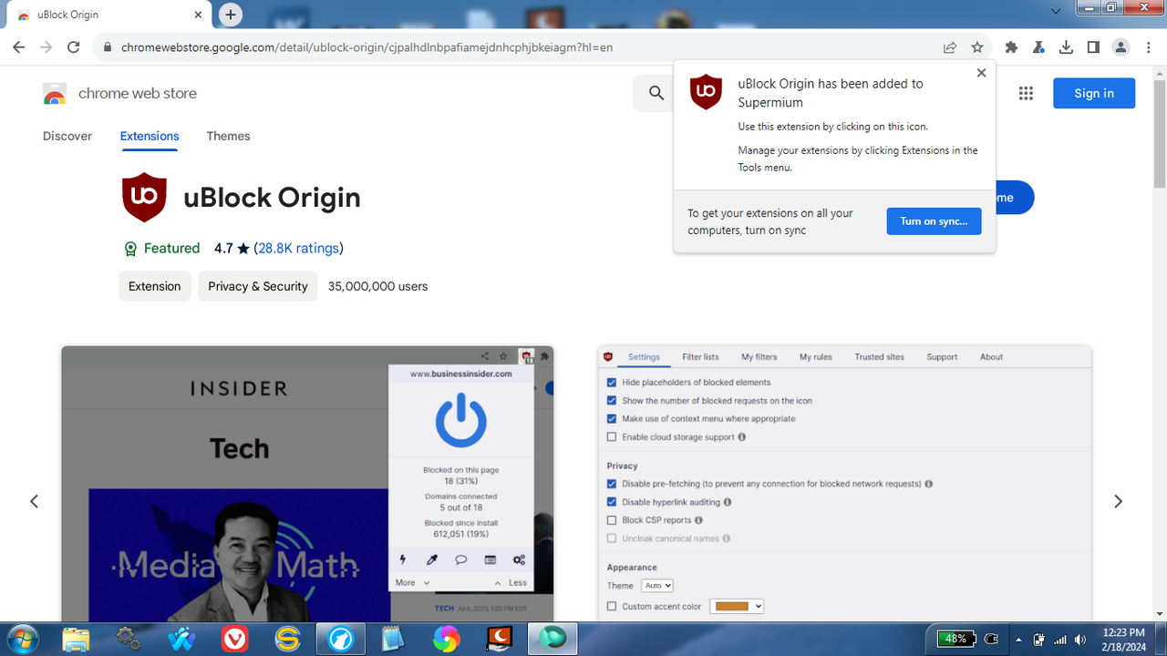 Supermium.png