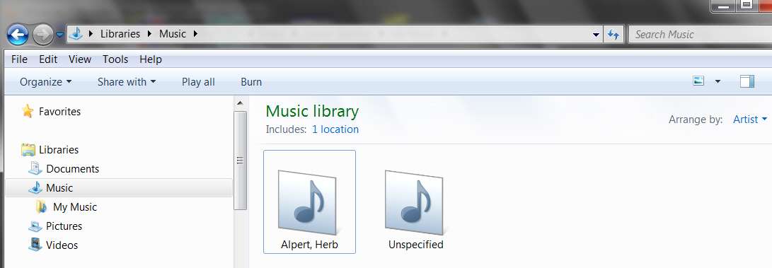 musiclibrarywithmp3.jpg