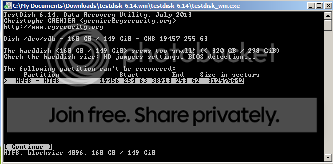 after_quicksearch_1_zps5c111166.png