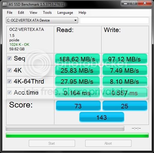 SSDBenchmark.jpg