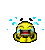 thlaughing-smiley-007.gif