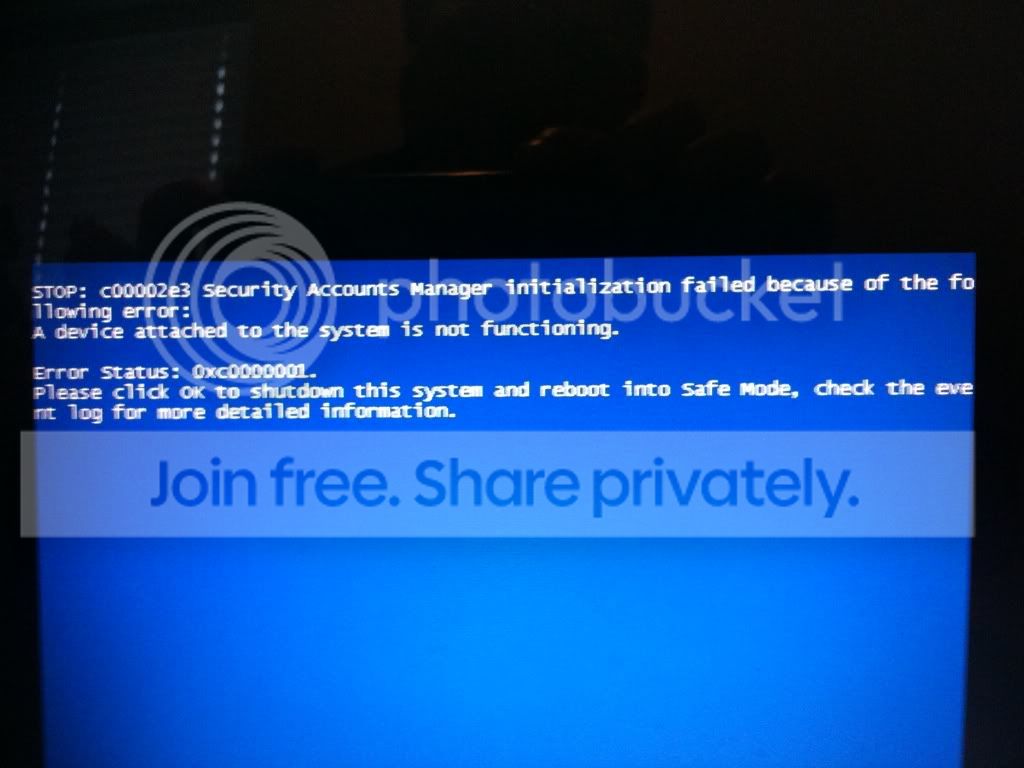 BSOD.jpg