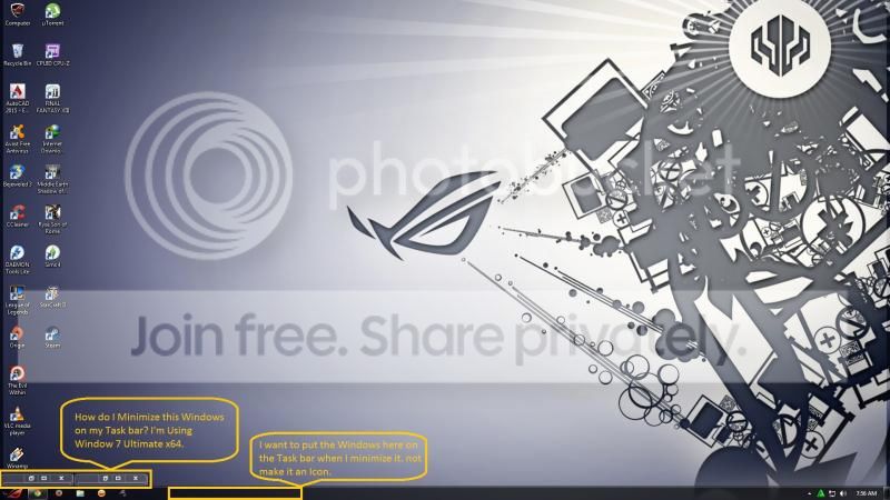 HowtoMinimizWindowsonTaskBar2_zps953751b7.jpg