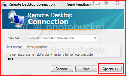 RemoteDesktopConnection.png