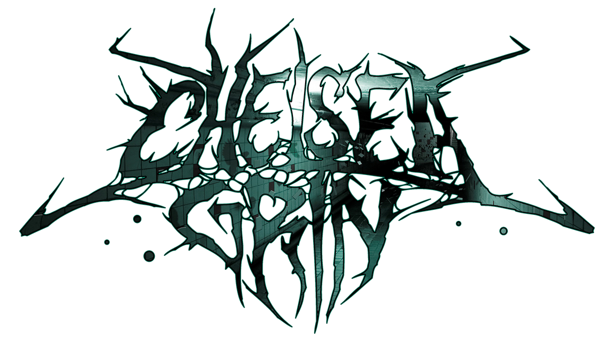 chelsea_grin_logo_by_parkwayperry-d3c77po.png