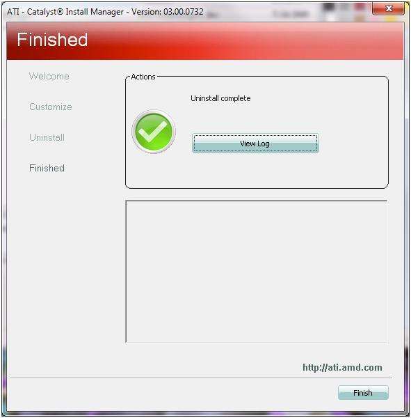 uninstall5.jpg