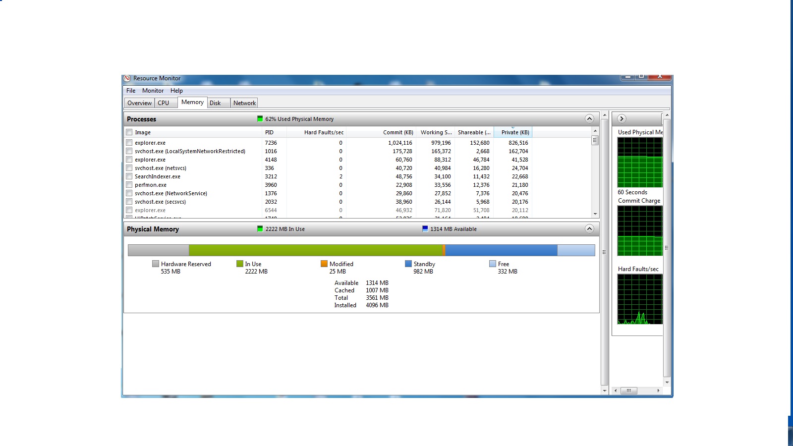 kPN3Qwa.jpg