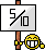 5-10.gif