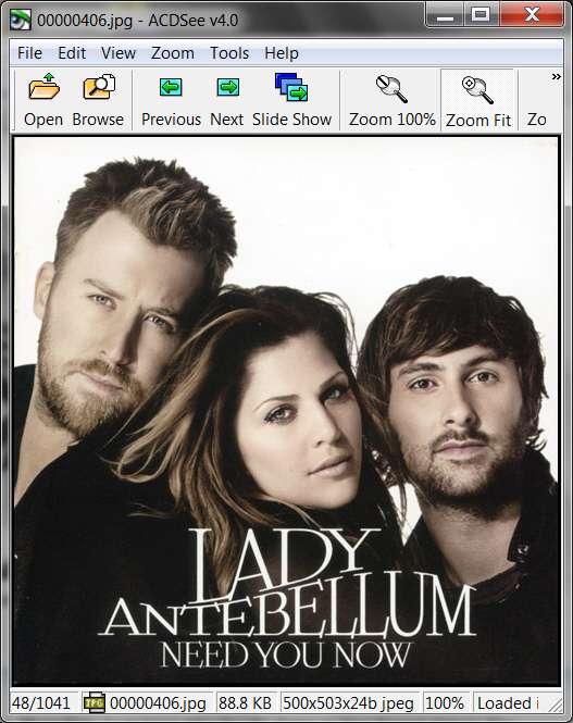 photoshopcover8.jpg