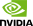 dl-nvidia.gif