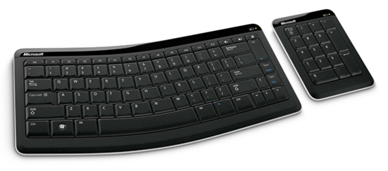 MS-Bluetooth-Keyboard-6000.jpg