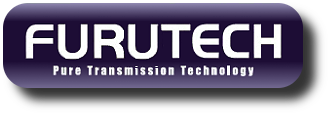 Furutech__Logo.png
