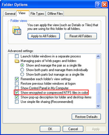 compress7.jpg