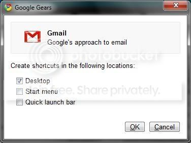 gmail2.jpg