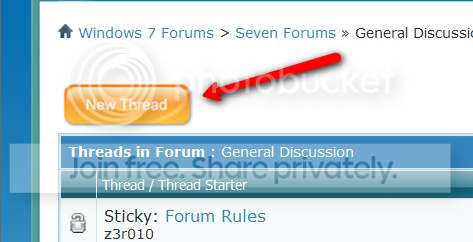 post2.png