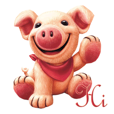 Piggy_Waving_securedownload.gif