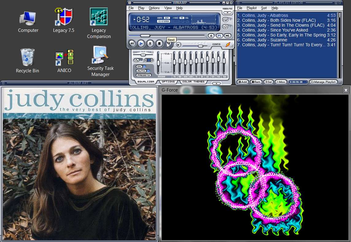 winamps.jpg