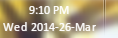 WWJX8XR.png