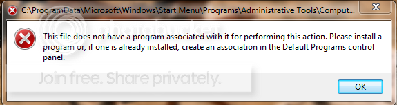 imag4_zps7d28f503.png