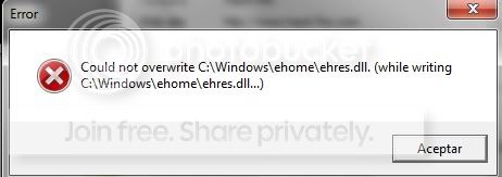 error.jpg
