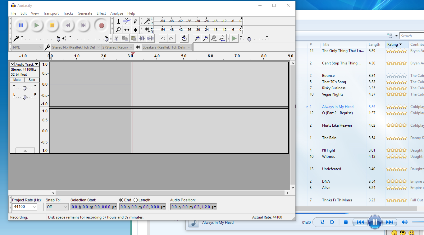 lPFX0jP.png