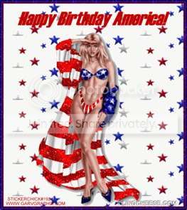 4th_July_Sexy_thumbnailCABQEZ1N.jpg