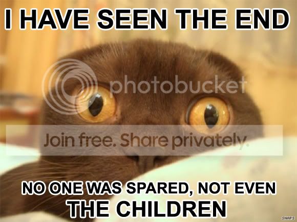 seen.jpg