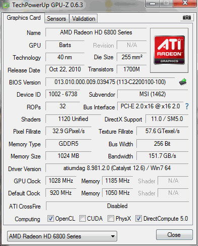 GPU-ZScreen.gif