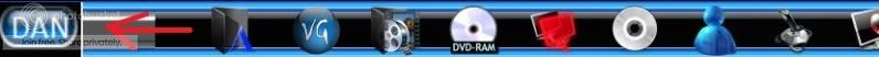 danbutton.jpg