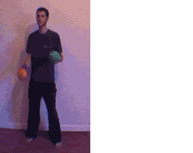 ATT1MA22462413-0001.gif