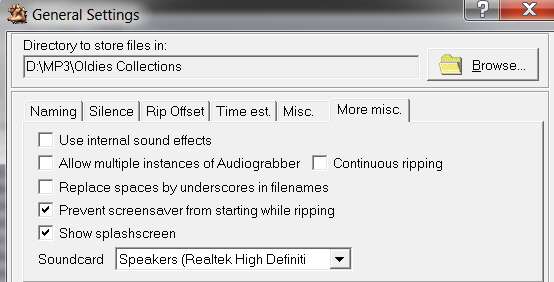 settings10.jpg
