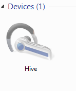 KF1Wabc.png