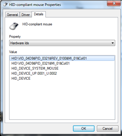 ID.png