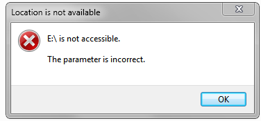 PaQmxXC.png