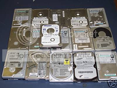 LotofHardDrives.jpg