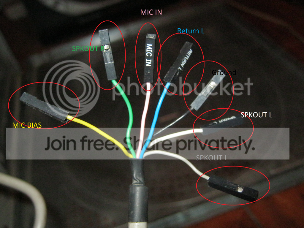 IMG_0305Medium.png