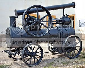 300px-Steam_lokomobile_2_28aka29.jpg